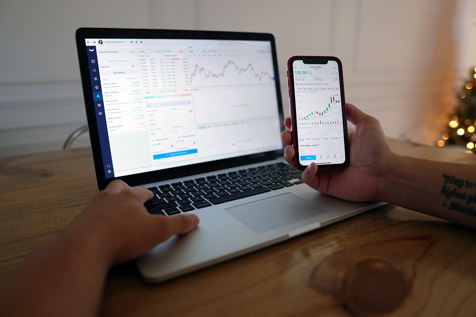 �����й��������ƽ̨